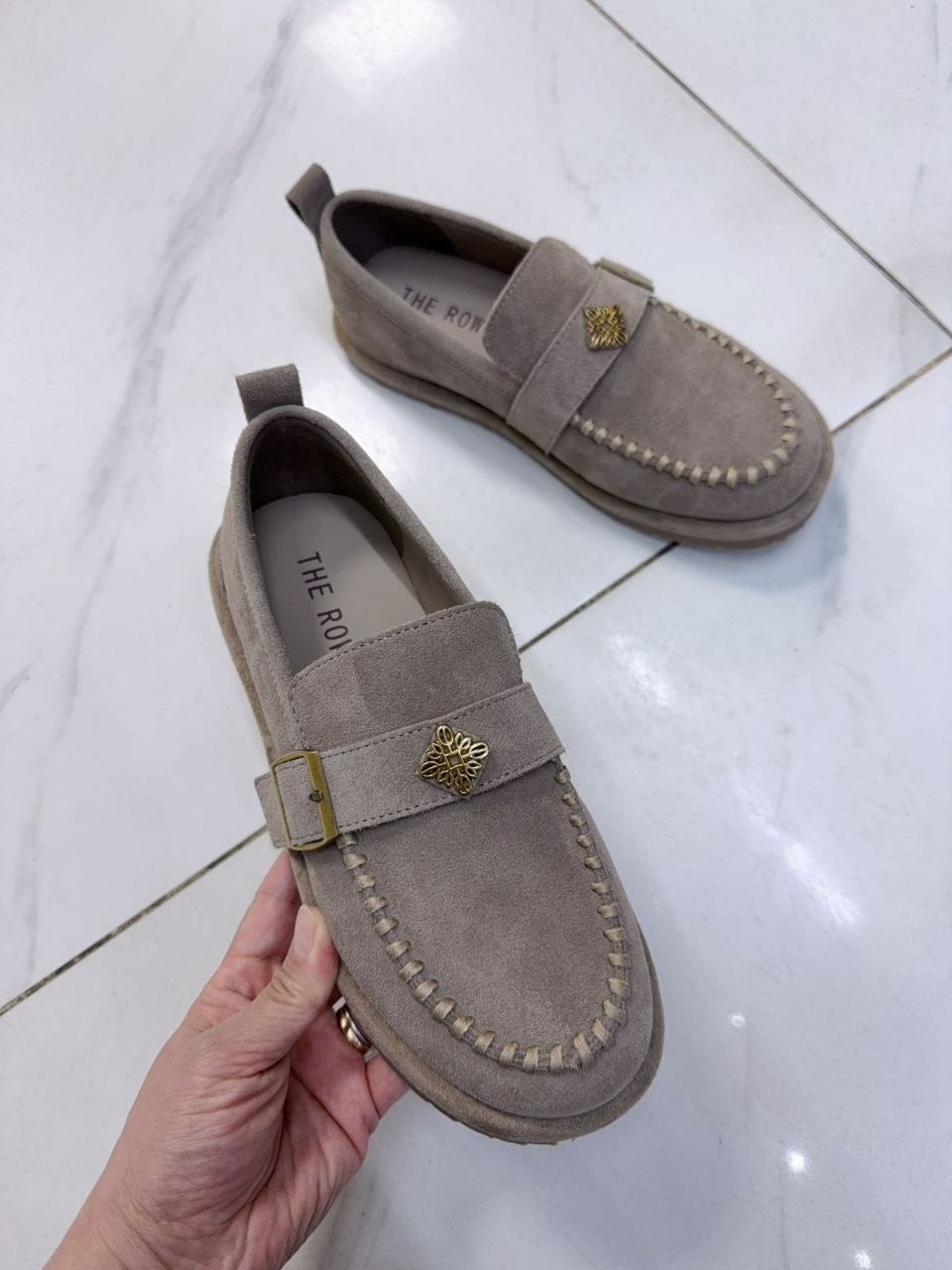 лоферы женские,лоферы замшевые,,лоферы замш,лоферы из натуральной замши