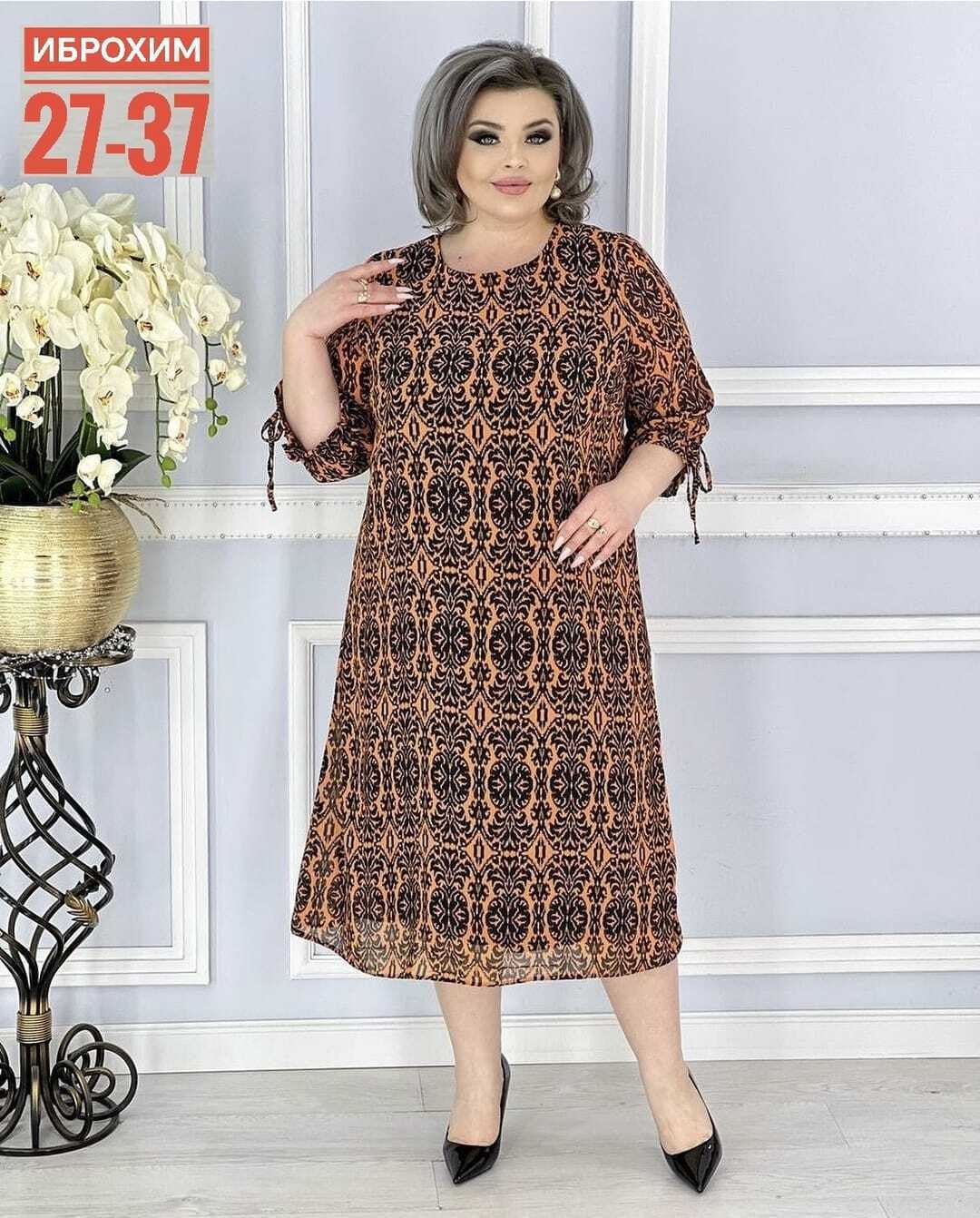 платье женская,платье,платье туника,платье большие размеры,платье гипюр