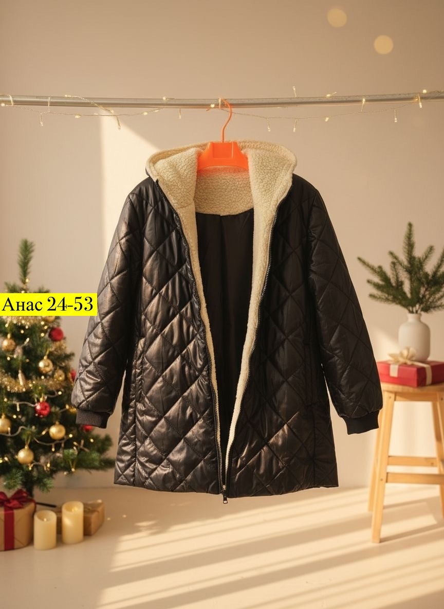 куртка женская,куртки 2026 осень женские,куртка женская зимняя,куртка женская серая,теплая куртка