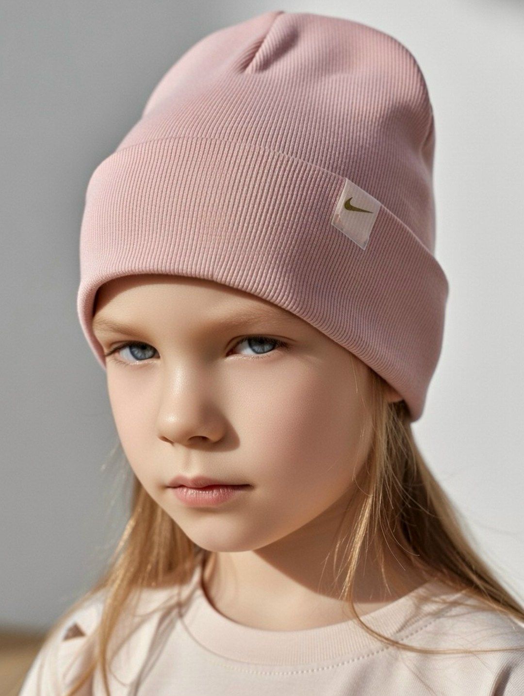 шапка для девочек,шапка для детей,детский шапка,шапка детская,демисезонная шапка