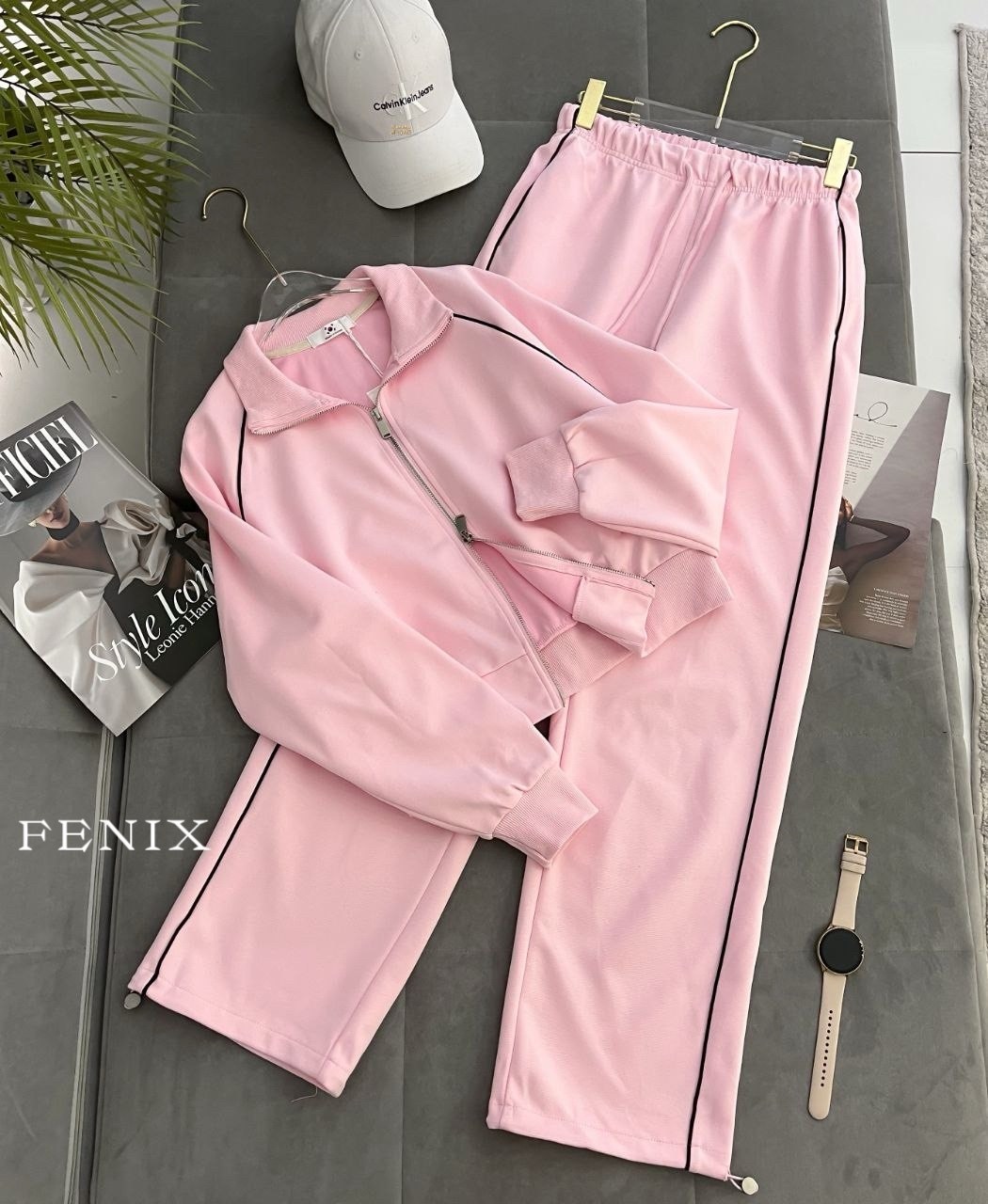 спортивный костюм двойка,костюм женский спортивный,костюм женский,спортивный костюм,базовые костюмы