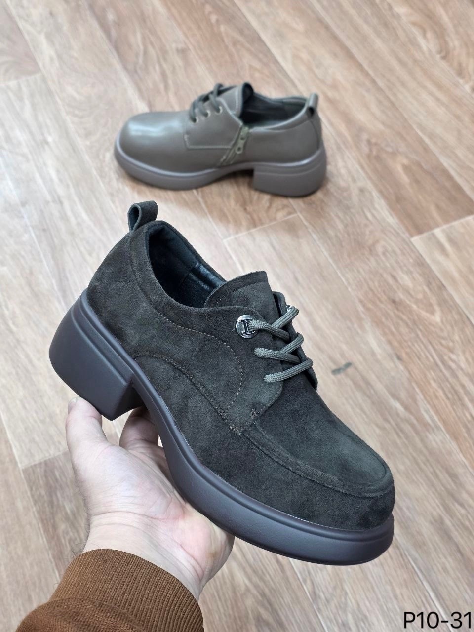 ,женские полуботинки, женская,обуви,туфли нарядные