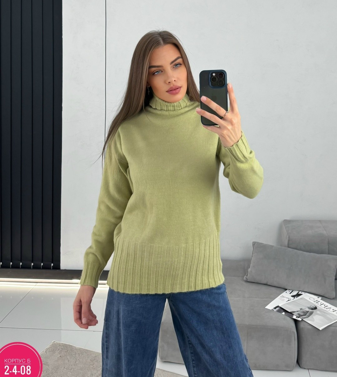 свитер женский,свитер,вязаные свитера женские,джемпер,кофта свитер женский