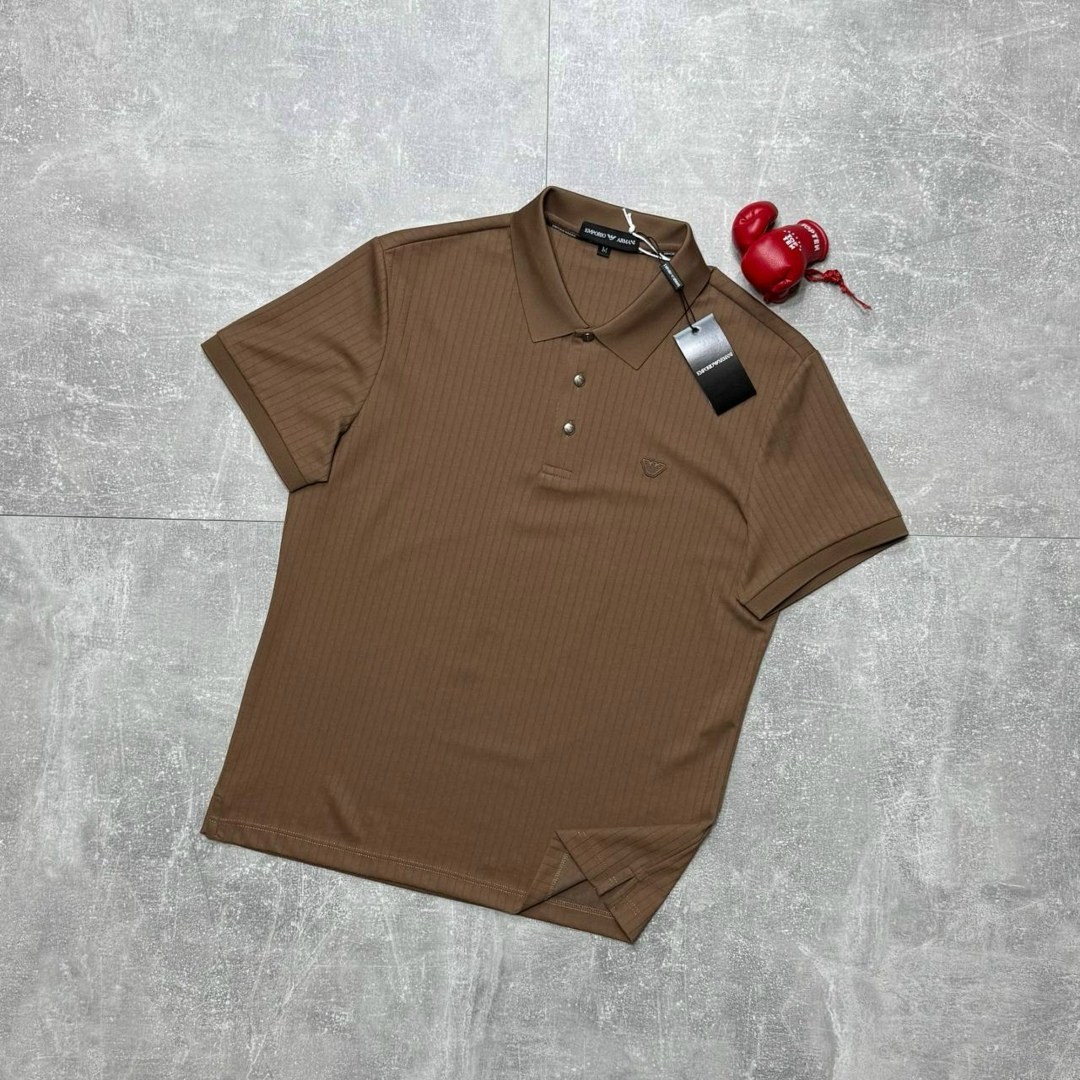 футболка-поло мужская,футболки для мужчин,мужская футболка,мужская рубашка поло,футболка поло