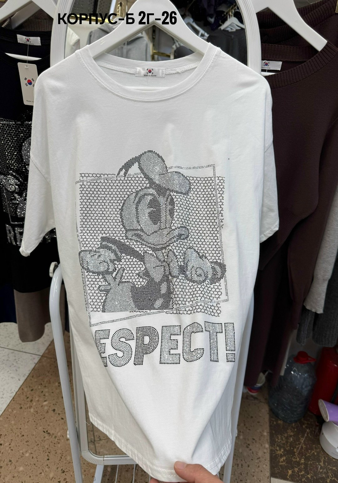 футболка женская,футболки модные,футболки женская оверсайз,футболка,женские футболки с принтом