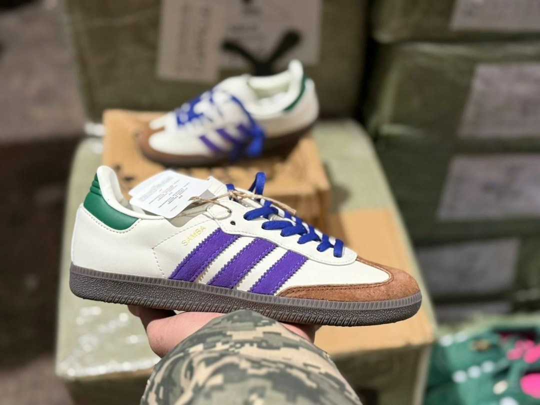 кроссовки nike air jordan 1 low x travis scott x labubu,кроссовки air jordan 1 low x travis scott 'shy pink' unisex,кроссовки,кроссовки nike air jordan 1 low,кроссовки air jordan 1