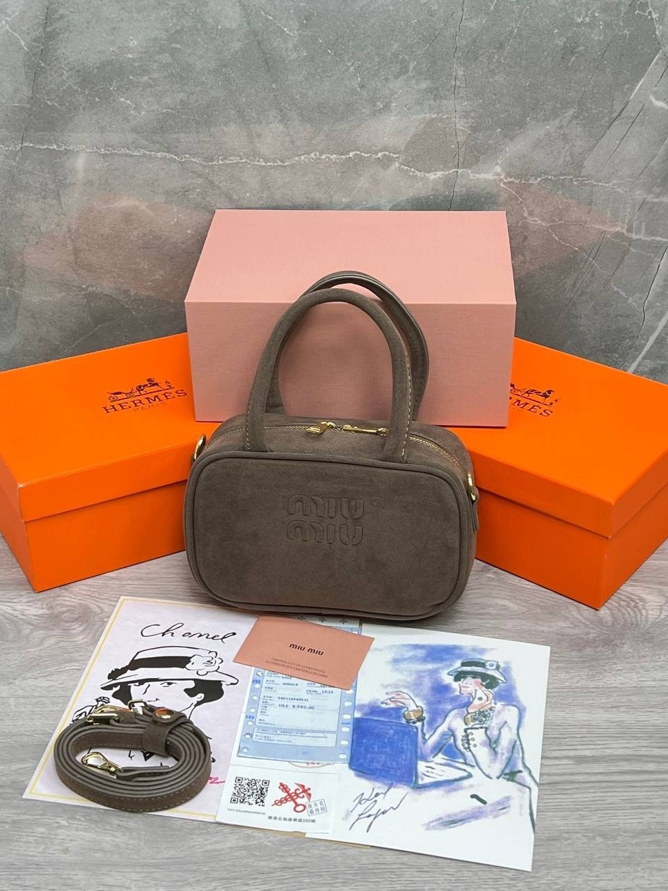 сумка,сумка женская miu miu,сумка замшевая,женская сумка,модный сумка