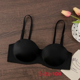 Нижнее белье