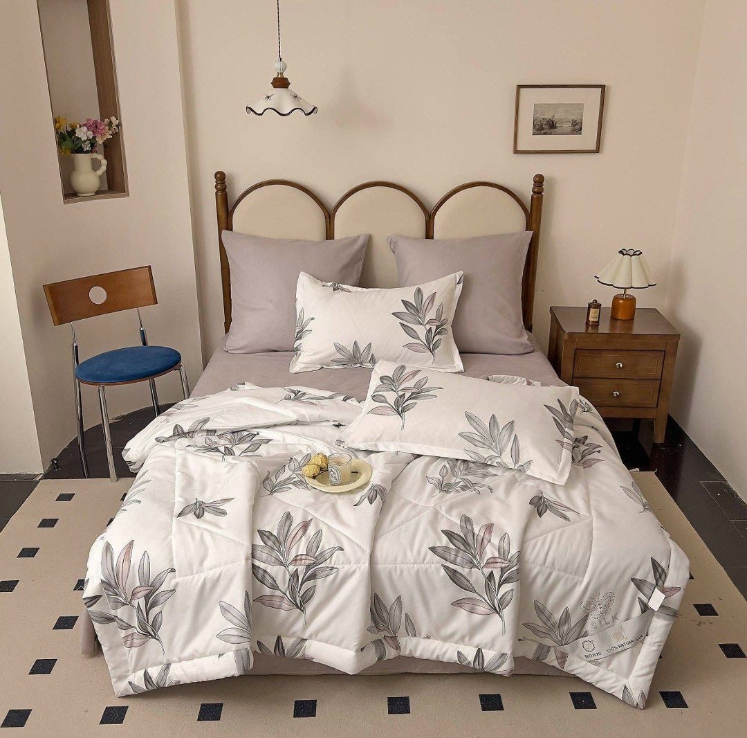 комплект постельного белья евро с одеялом,комплект постельного белья с одеялом carolina,комплект постельного белья с одеялом miss mari,комплект постельного белья,комплект постельного белья с одеялом