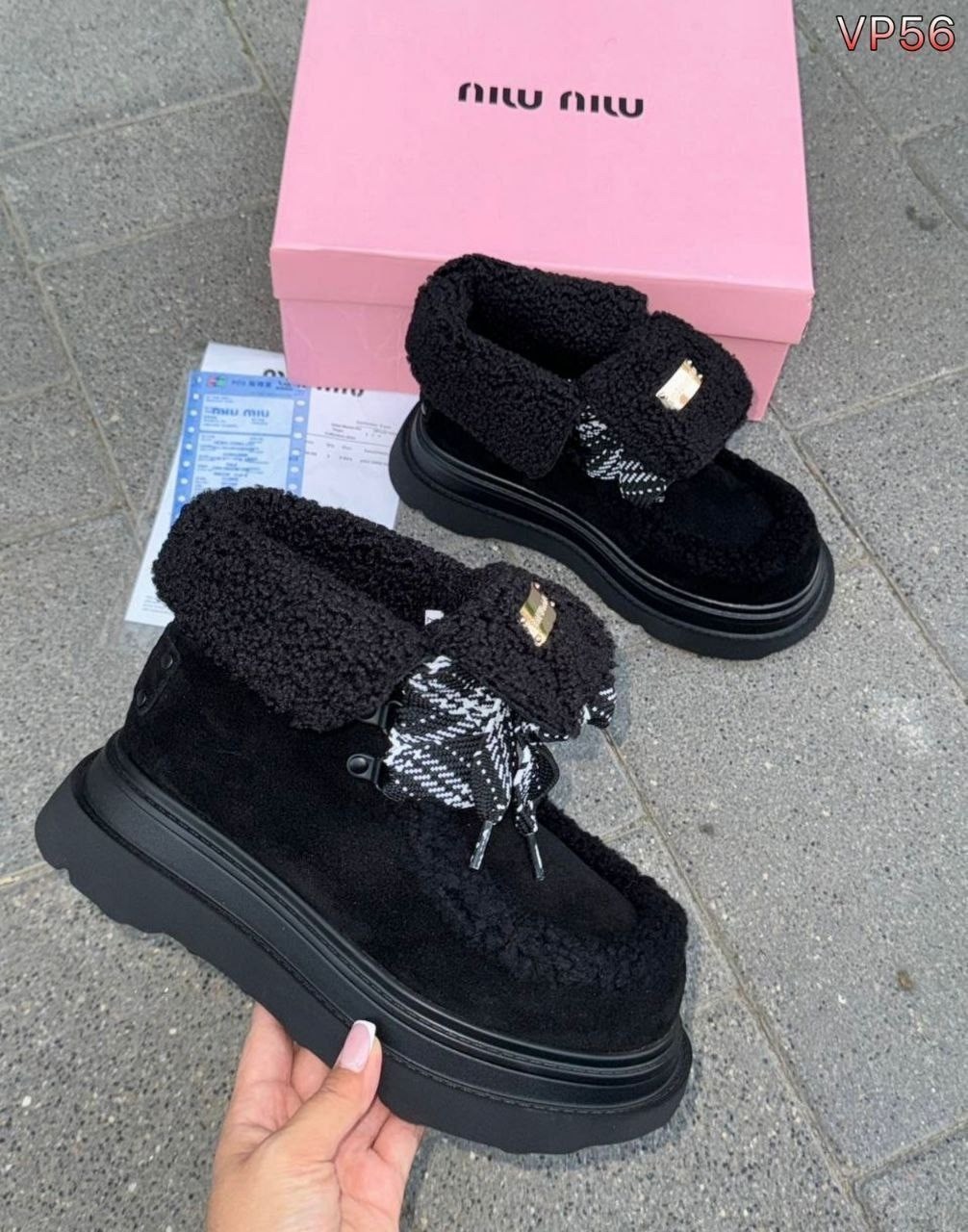 ,угги женские,ботинки миу миу,угги женские зимние step up store,угги