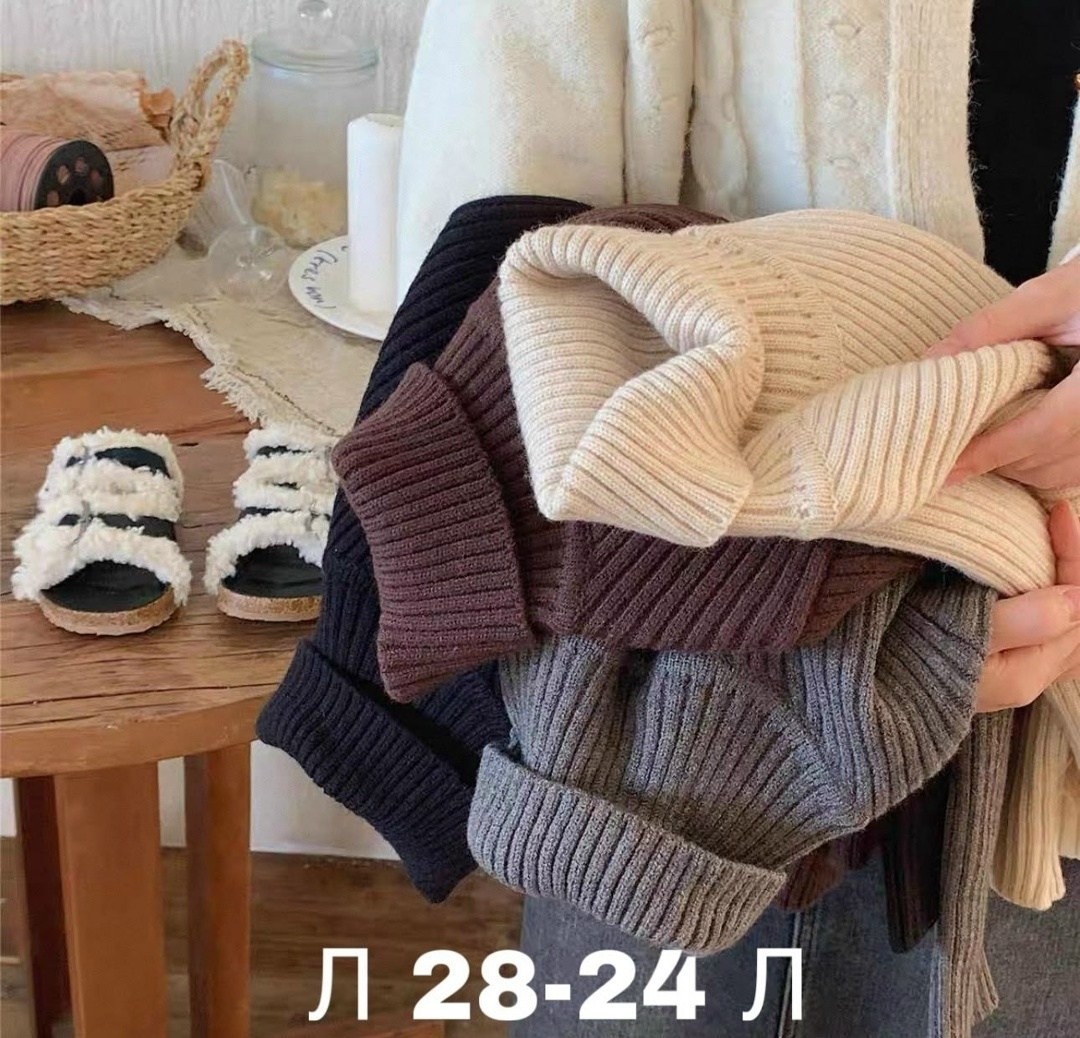 детский свитер,свитер,свитера для мальчик,вязаные свитера,теплый свитер