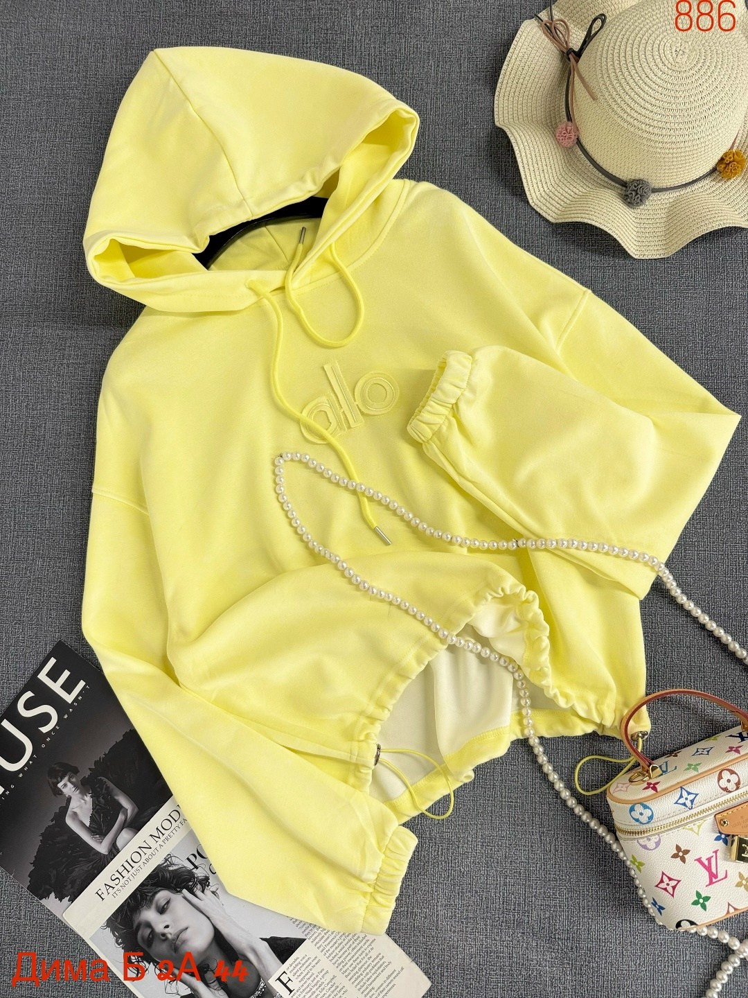 толстовка с капюшоном,толстовка кофта,модная толстовка,толстовка женская,толстовка в стиле