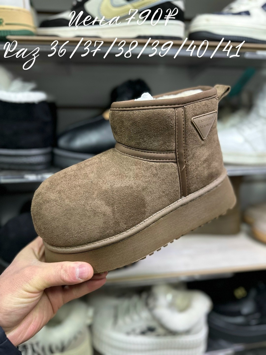 ,женские ботинки, женская,демисезонные ботинки,женская зимняя