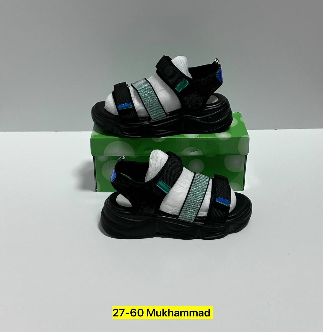 ,сандалии,сандалии детские,детские босоножки,сандали для мальчиков