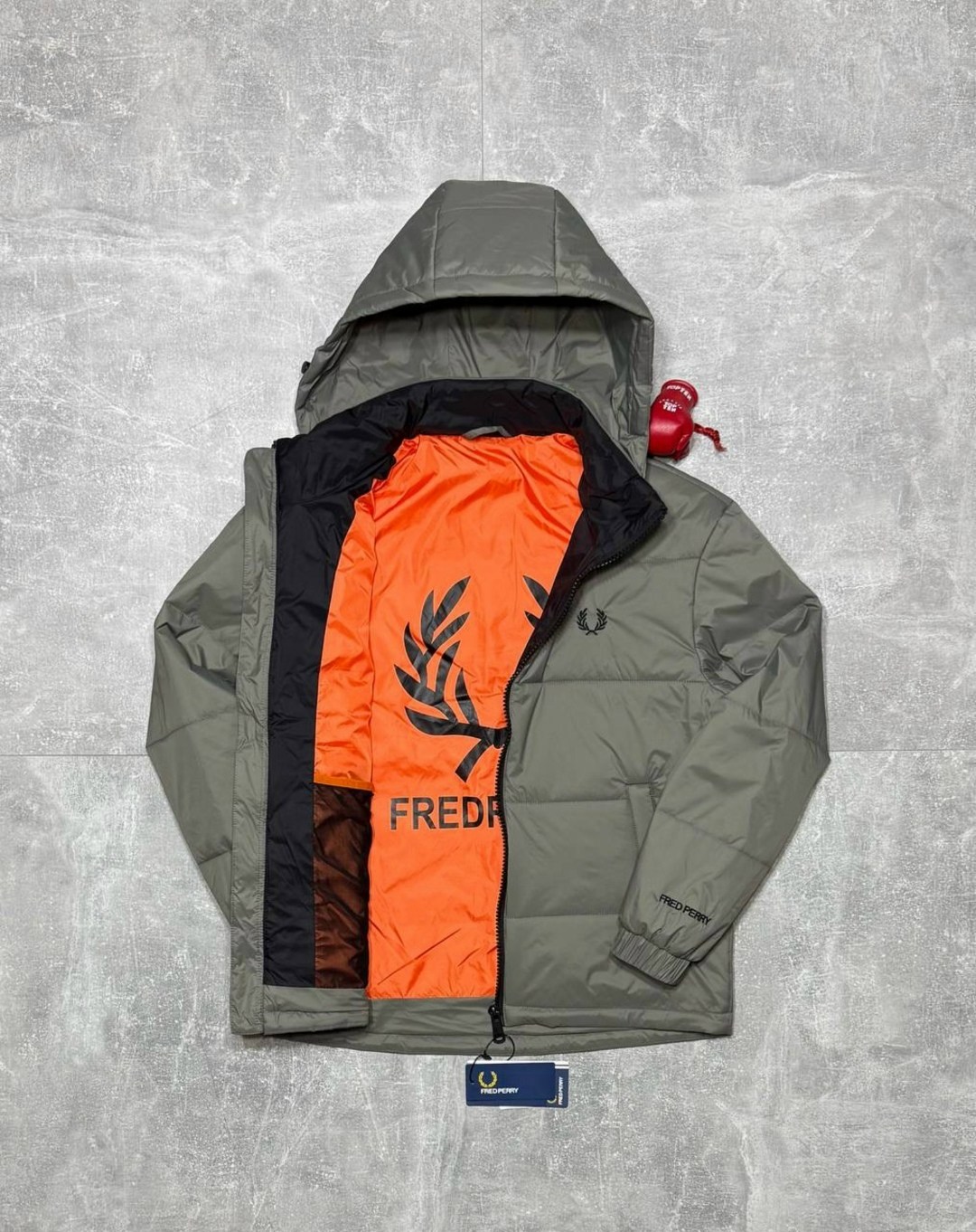 белые толстовки,кофта толстовка,зип худи polo ralph lauren,толстовки для мужчин