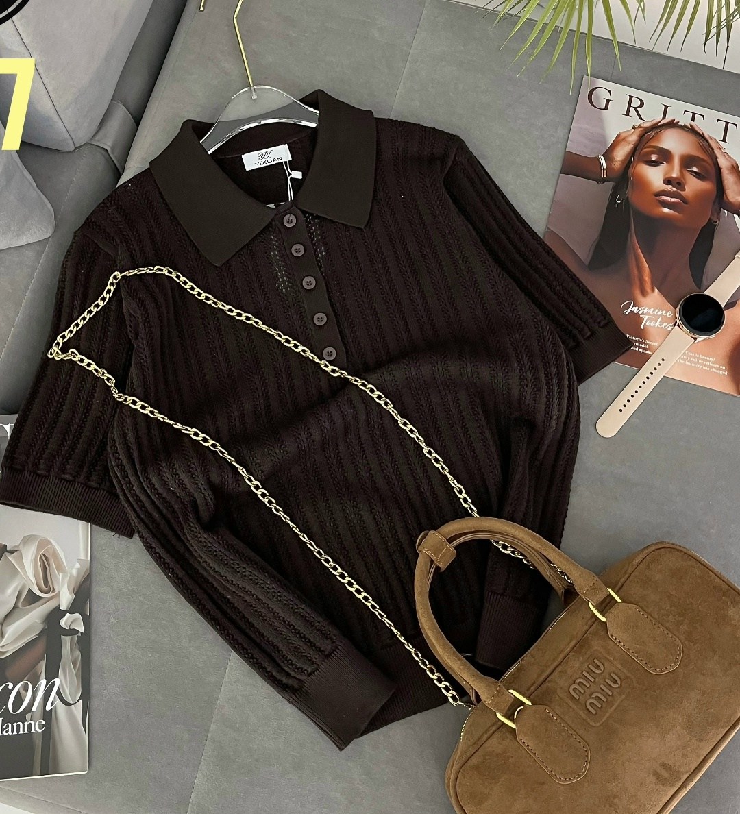 женская кофта,трикотажный свитер,джемпер женский,кофточка,вязаное поло