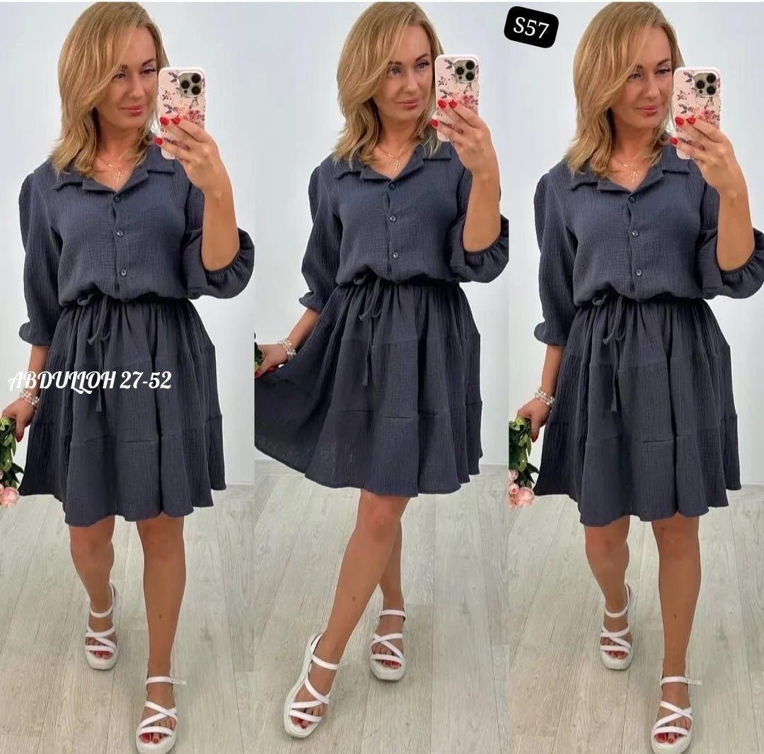 женское платье летнее,платье летнее стильное,платье джинсовая,платье женская,платье модное