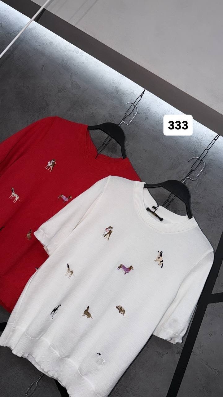 свитер с вышивкой таксы,свитер с вышивкой,женская кофта,свитер beststyle с милыми вышитыми таксами,свитер с вышивкой таксы с комфортным кроем