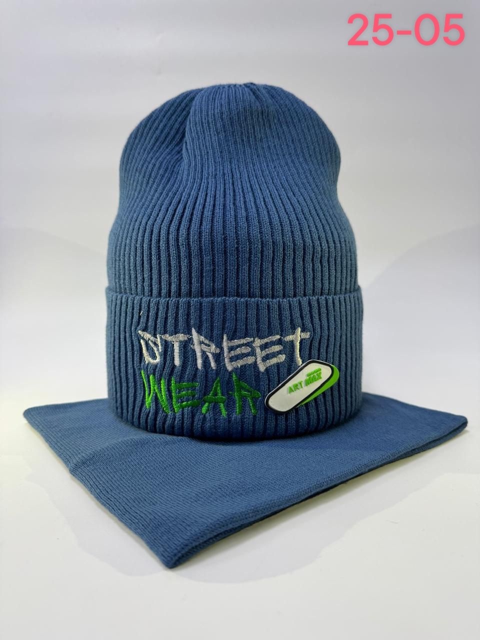 комплект шапка и снуд,шапка со снудом женская,комплект детский шапка и снуд,комплект шапка со снудом,шапка и снуд