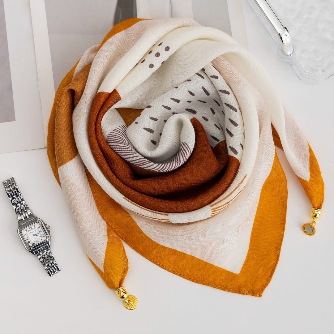 шейные платки,шелковый шарф,шарф женский платок,платки и шарфы,шарфы для женщин