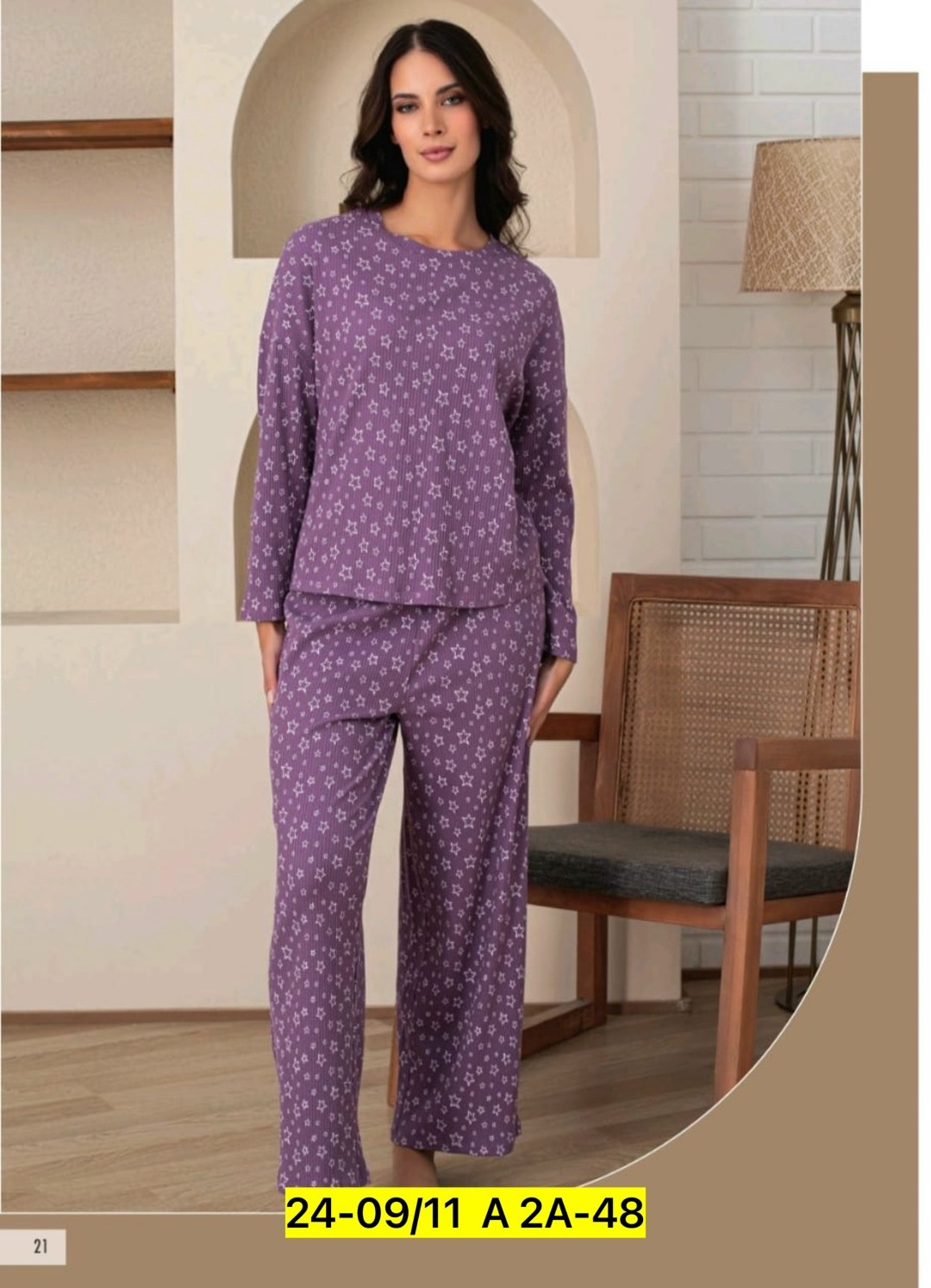 пижама для женщин,пижама женская,пижама комплект,женская домашняя пижама,пижама для женщин домашняя