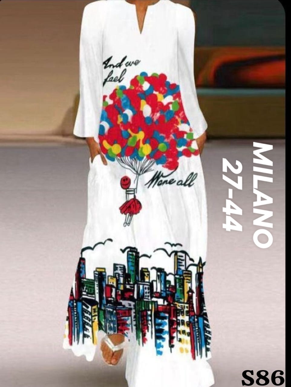 женское длинное платье с принтом,платье с цветочными принтами,летнее женское платье,летнее платье,летнее длинное платье