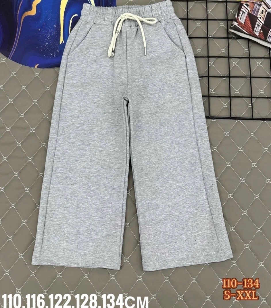 штаны для девочки,детские брюки,брюки для девочки,штаны для девушки,брюки спортивные для