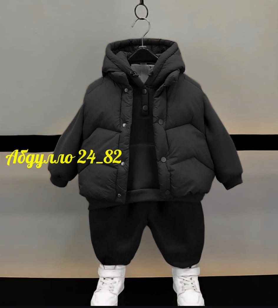 костюм теплый детский,зимний костюм для мальчика,детский костюм,комплект одежды для мальчика,костюм теплый