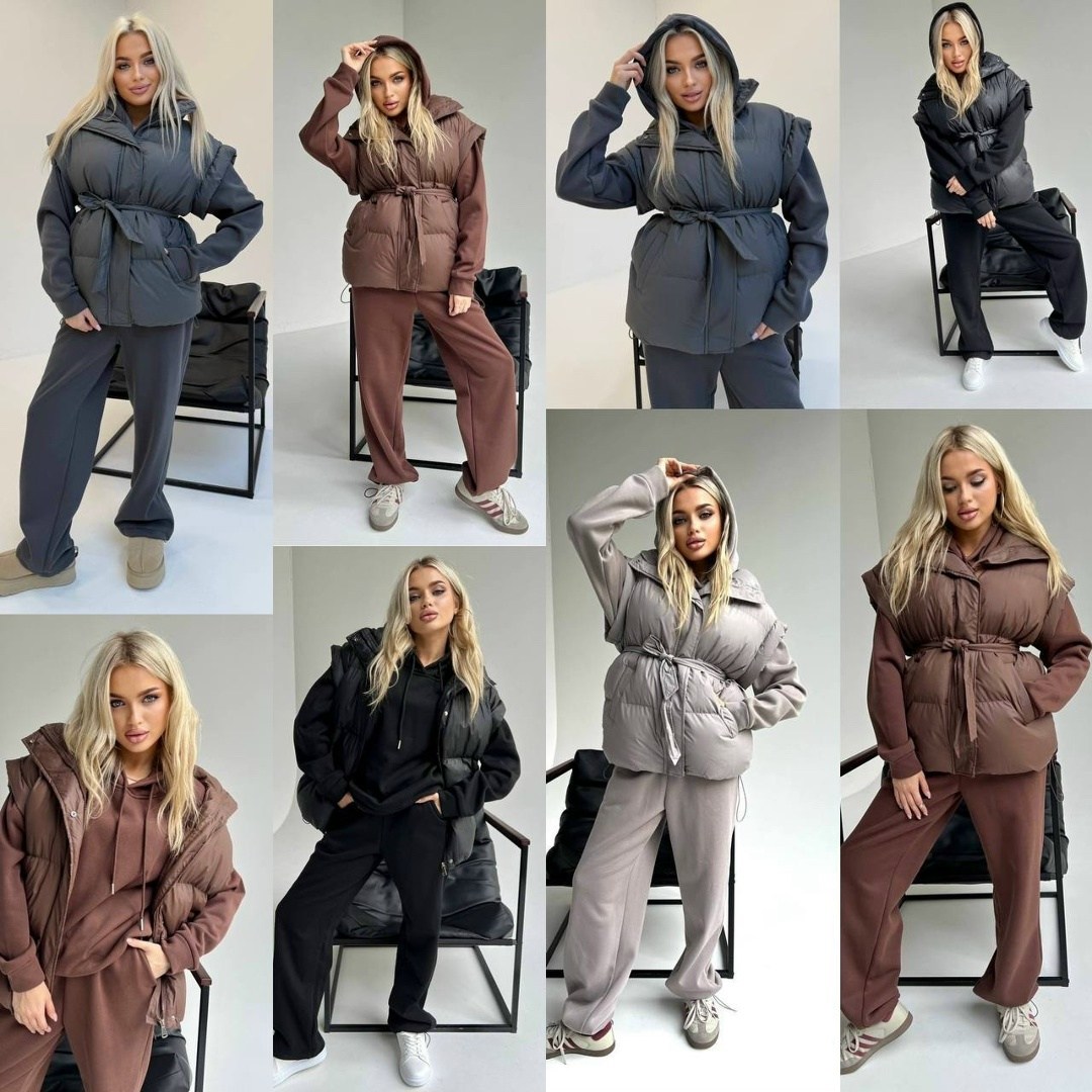 костюм на флисе,куртка женская,куртка,куртка зимняя на кулисках shmatovashop 558148025,костюм мягкий