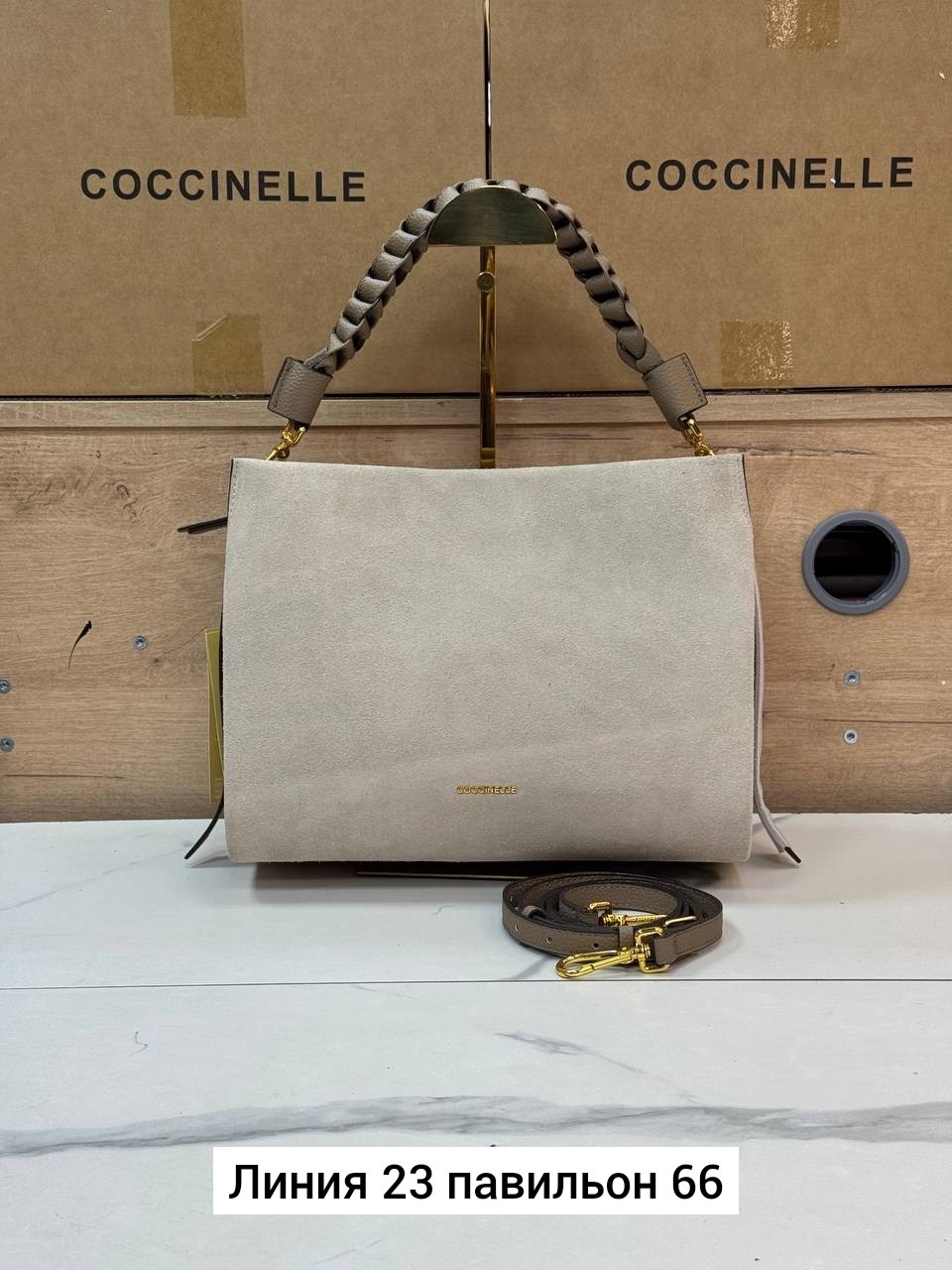 сумка coccinelle,сумка coccinelle boheme,coccinelle сумка boheme grana double,сумка,сумка женская