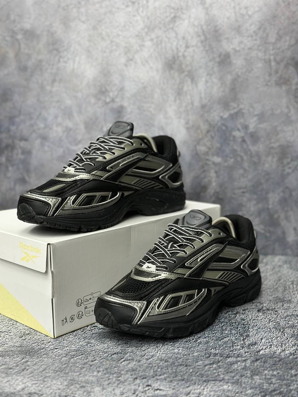 мужские черные кроссовки balenciaga track 2,кроссовки balenciaga,кроссовки reebok,кроссовки баленсиага 3xl,мужские черные кроссовки balenciaga track 2 lm-16373
