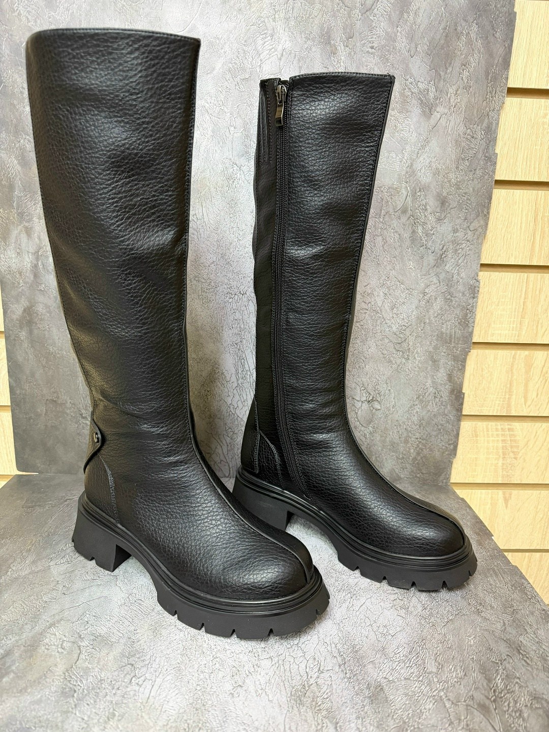 женские сапоги,сапоги,,сапоги черные женские,женские зимние сапоги