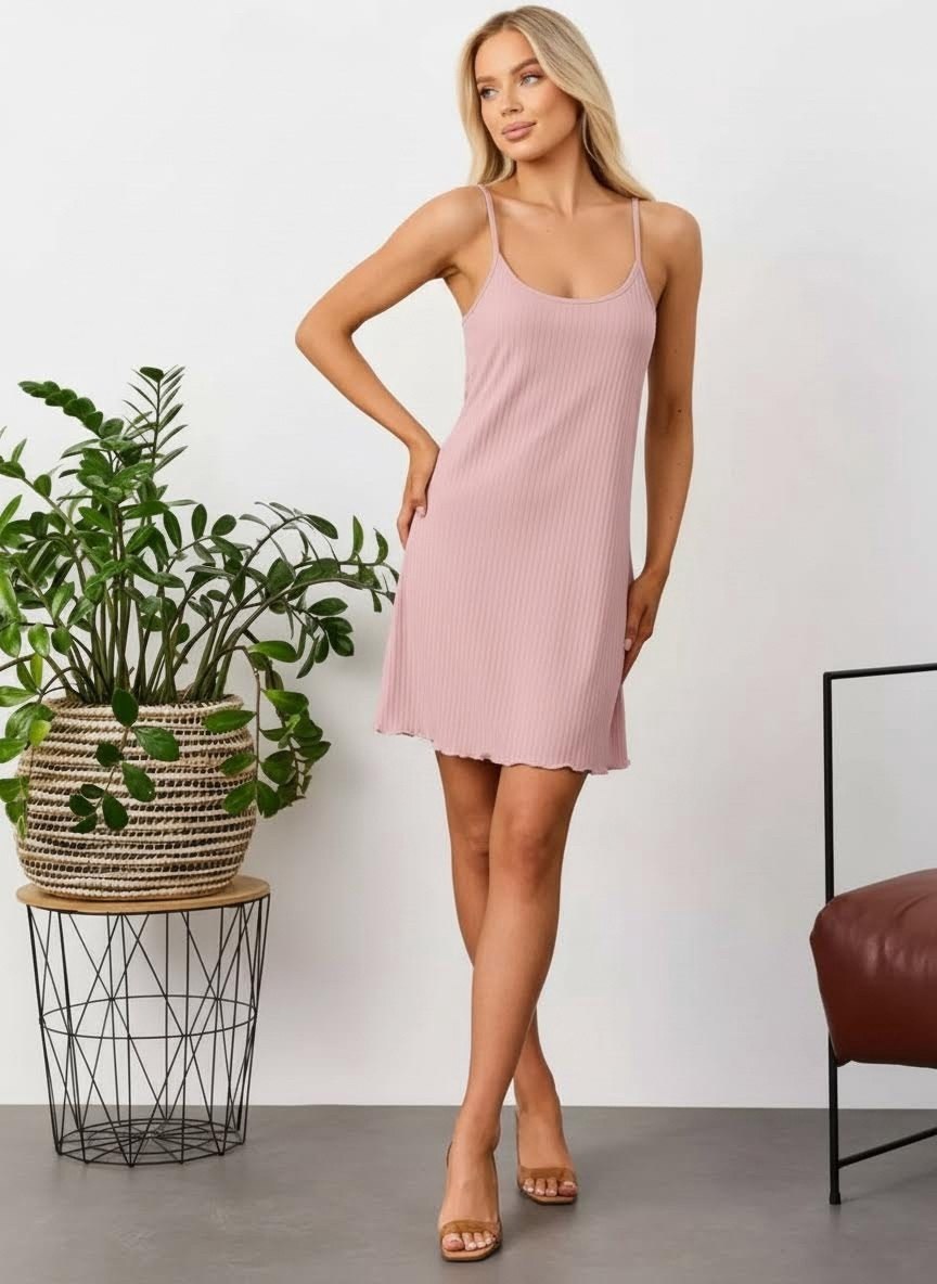 женские халаты,халат женский домашний,домашний халат,халат домашние,халат