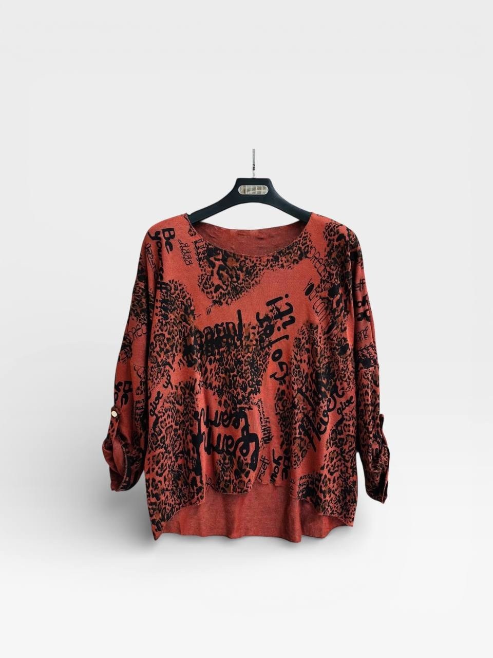 свитшот женская,блузы,джемпер,джемпера женские,джемпер свободный