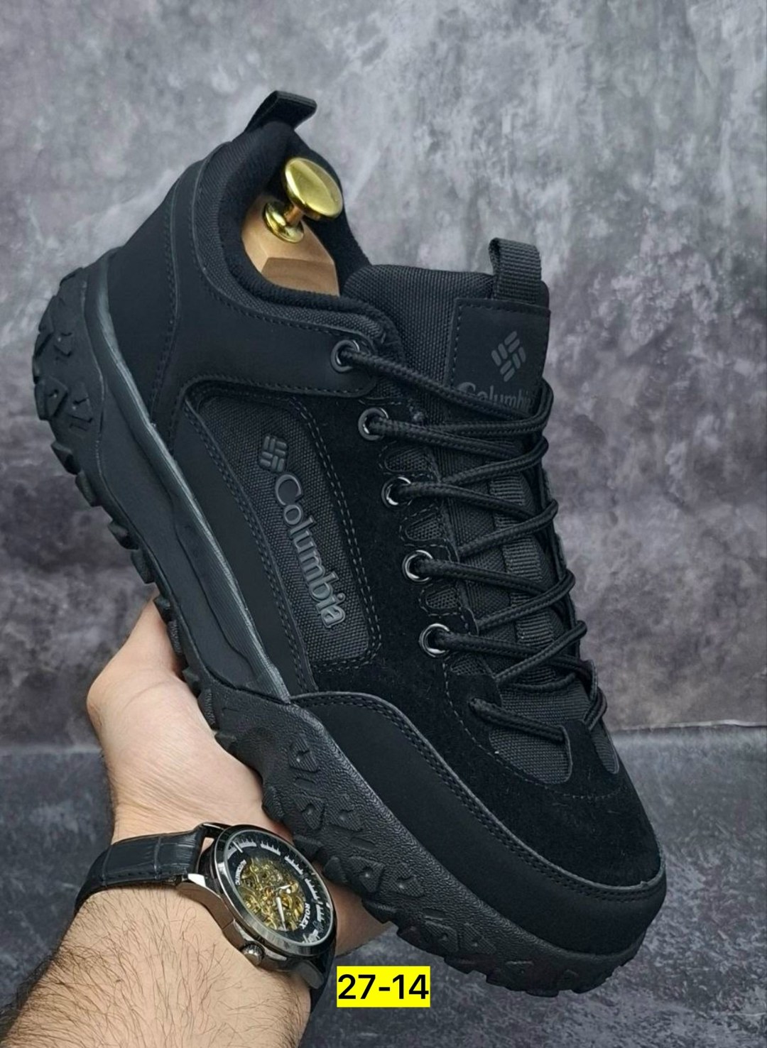 мужской кроссовки columbia,кроссовки мужские columbia зимние,кроссовки зимние columbia,ботинки мужские зимние columbia,кроссовки мужские зимние термо columbia