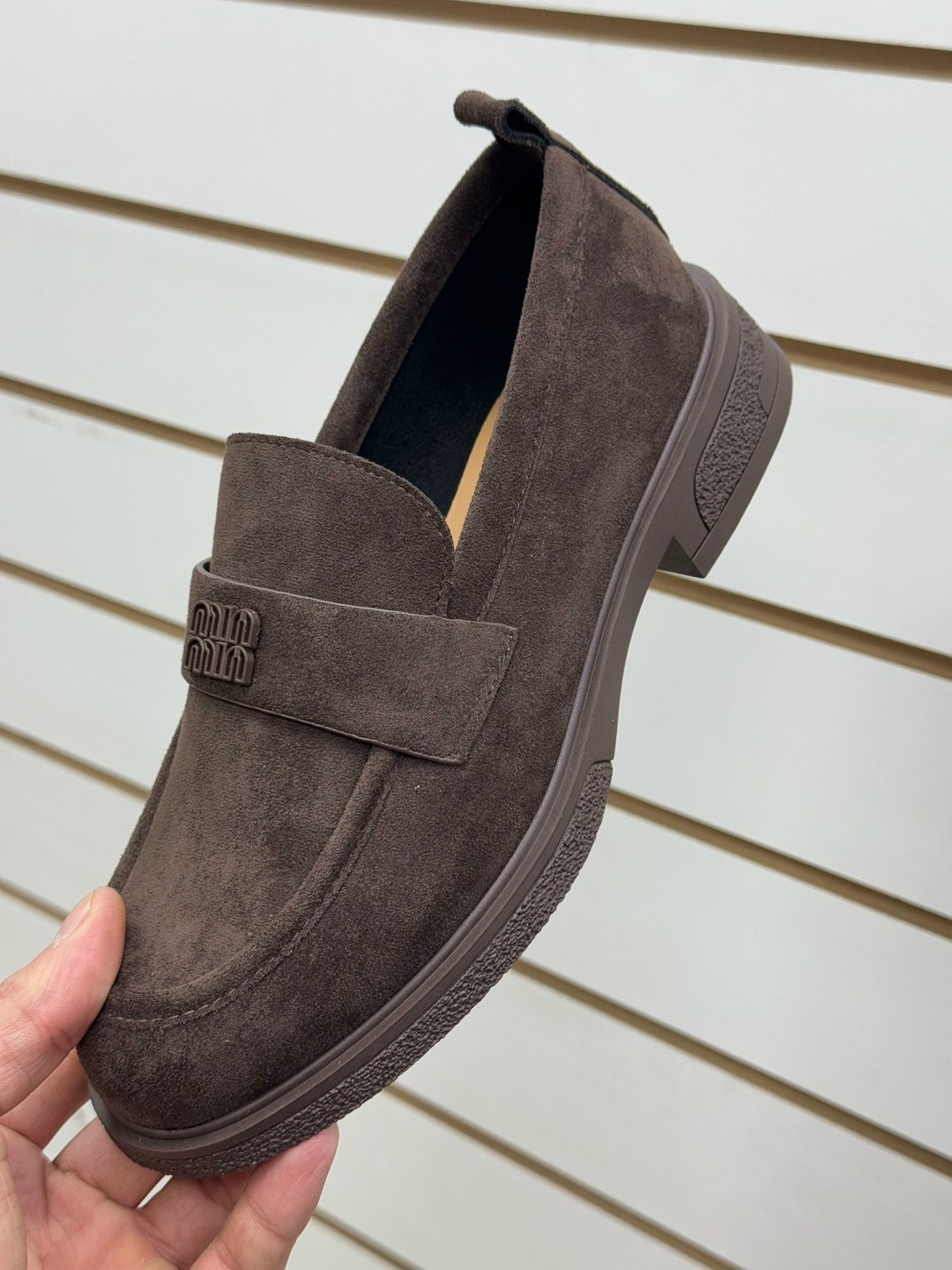 ,женские лоферы,модные лоферы, женская, лоферы