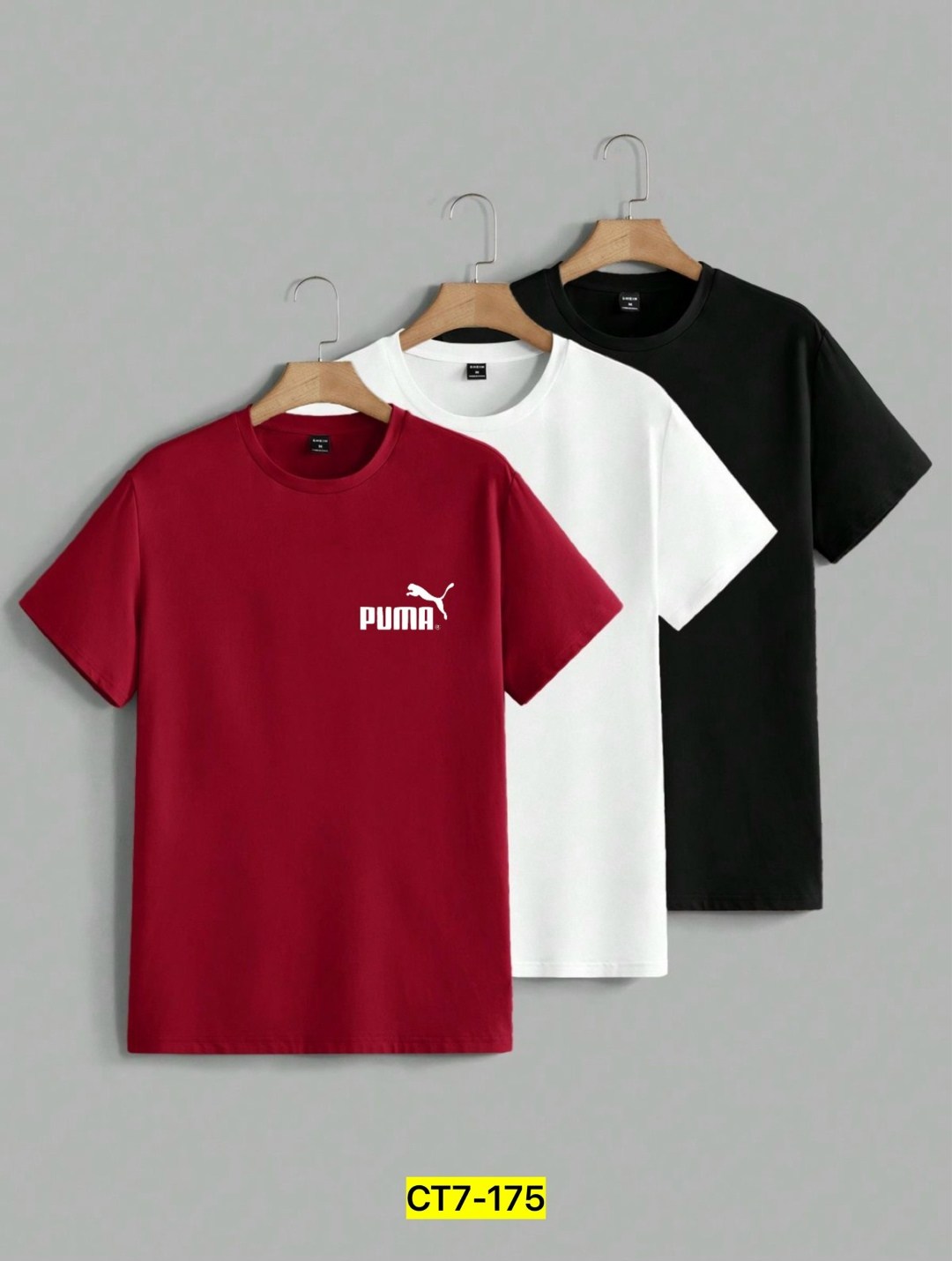 футболки мужские повседневные,футболки с коротким рукавом,комплект футболки,однотонная повседневная футболка,набор базовых футболок