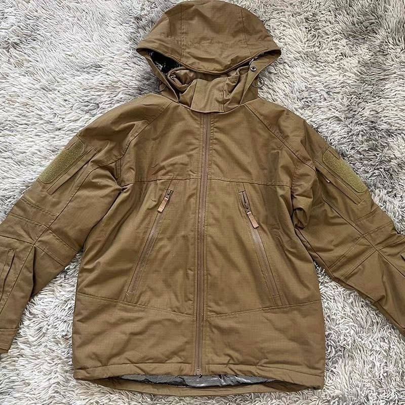 тактическая куртка,зимняя тактическая куртка,тактический комплект камуфляжной куртки softshell мужской спортивный комплект,куртка борей ана тактикал,куртка базальт softshell multipat (multicam)