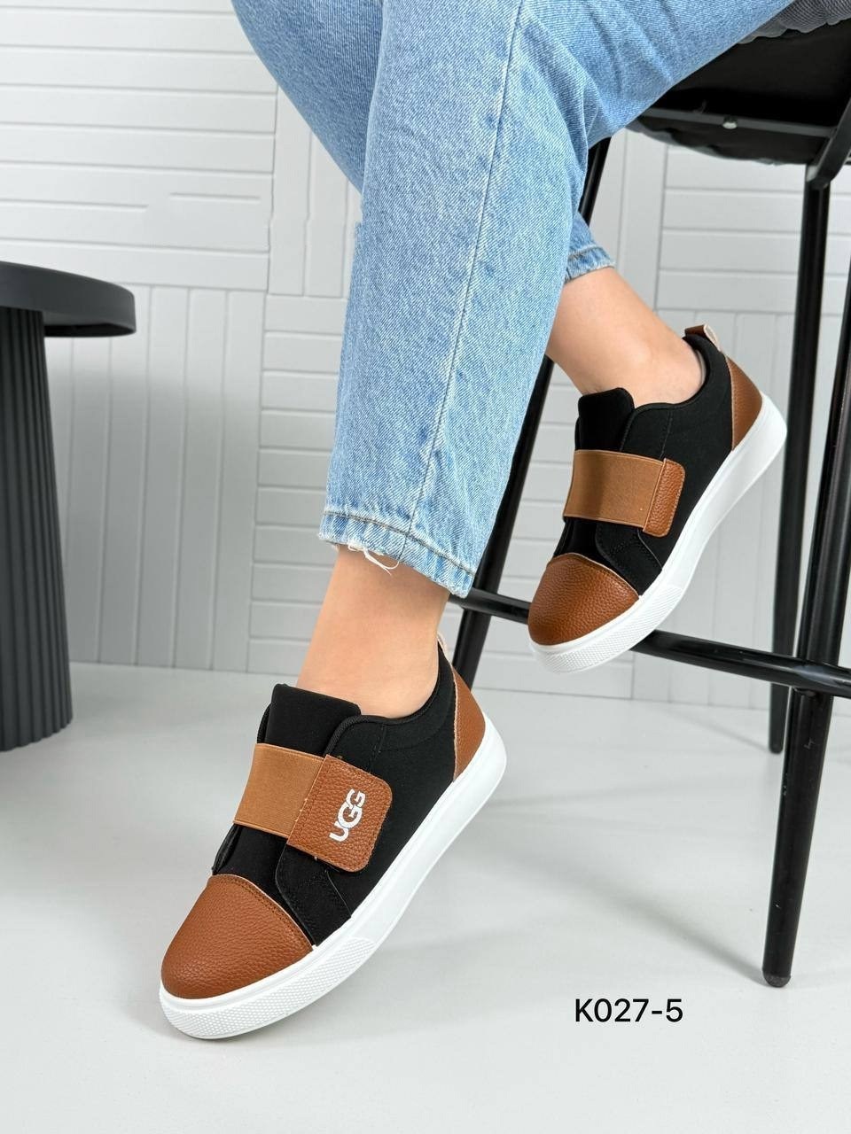 ,кеды жен,спортивная ,женские кеды,женская