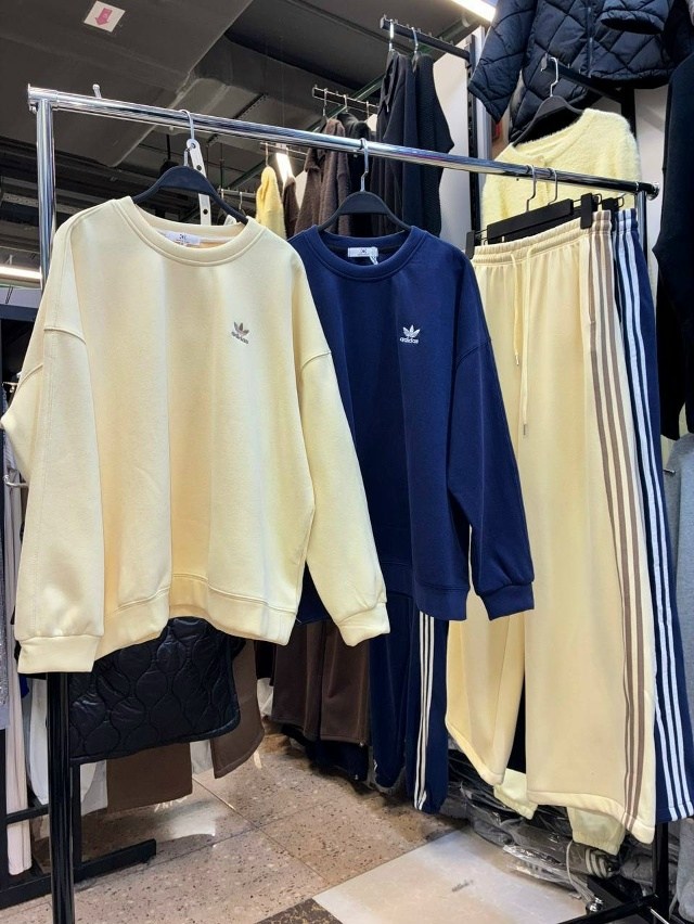 adidas original,спортивные брюки adidas originals,свитшот адидас оригиналс,брюки спортивные adidas,adidas originals adidas