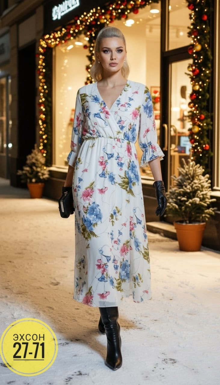 платье женское шифон,платье женская,платье,платье шифон,платье большие размеры