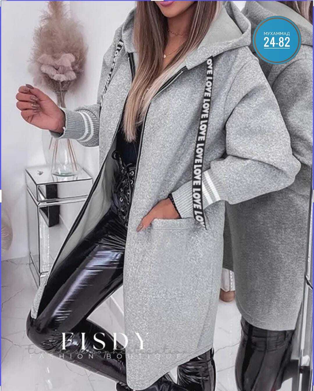 одежд,футболки мужские,экипировка