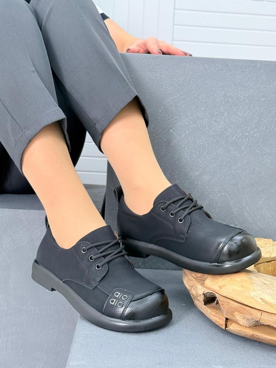 ,полуботинки женские, женская,туфли ,бежевые полуботинки