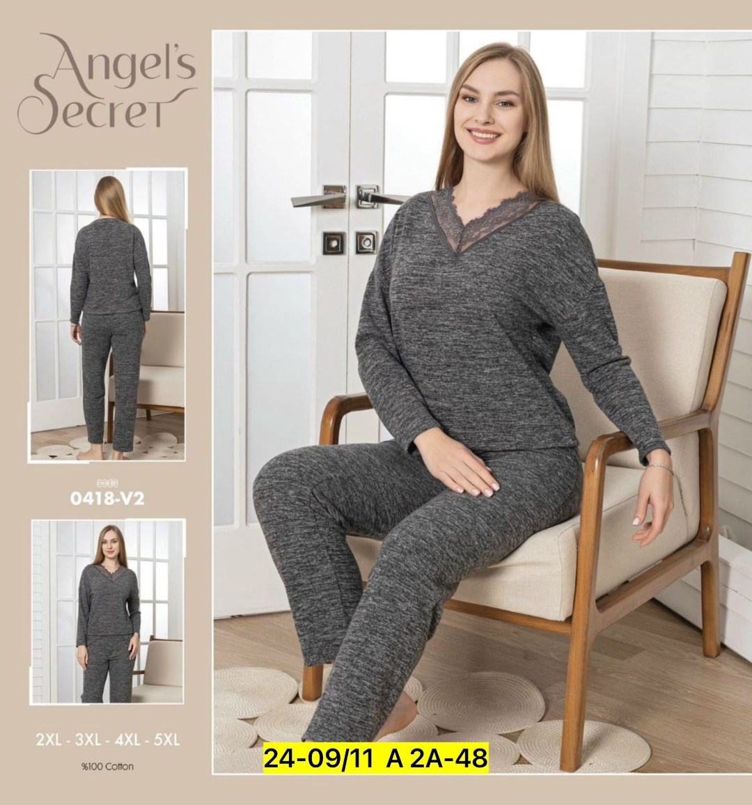 комплект пижама,пижама женская,пижамный комплект больших размеров,pijama takımı,пижамы тренд