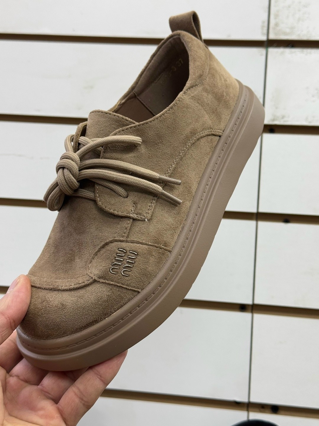 , женская,туфли,туфли ,повседневная