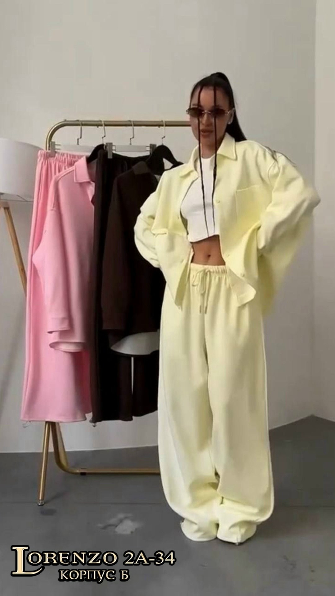 женский костюм на флисе,женский костюм,розовый костюм,спортивный костюм женский