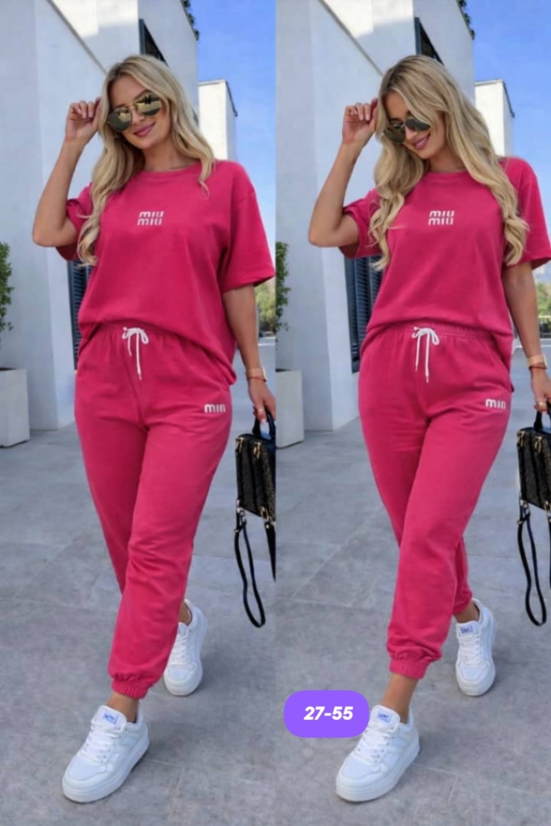 костюм спортивный женские спортивные костюмы,женский спортивный костюм,повседневный костюм,женские костюмы,трикотажные костюмы