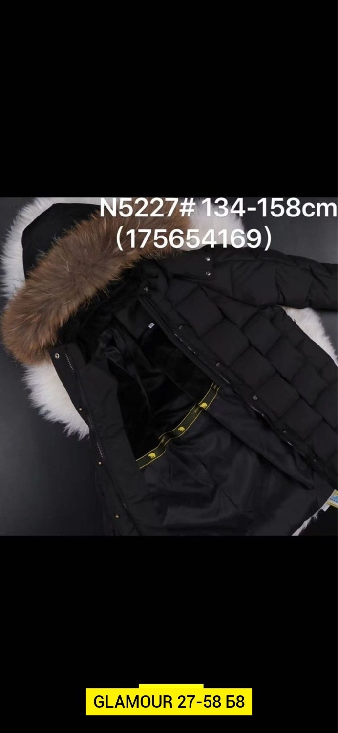 куртка зимняя для девочек,детский пуховик,куртка для девочек,куртка для девочек зима,зимняя куртка