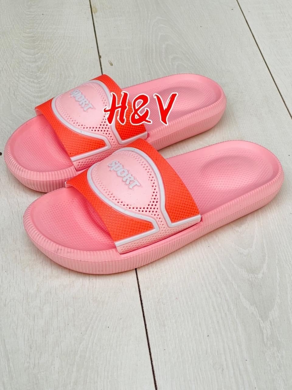 женские тапочки,шлепанцы женские,,шлепки супер,шлепанцы женские пляжные