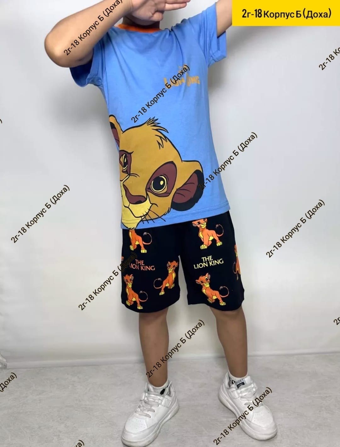 шорты и футболка костюм,костюм с шортами для мальчика,костюм для мальчика футболка шорты,детский костюм с шортами,шорты для мальчик